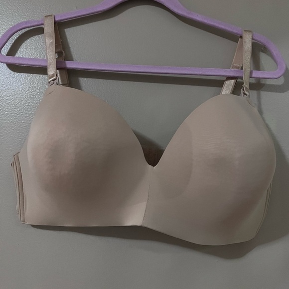 Auden Other - Auden Wireless Nursing Bra